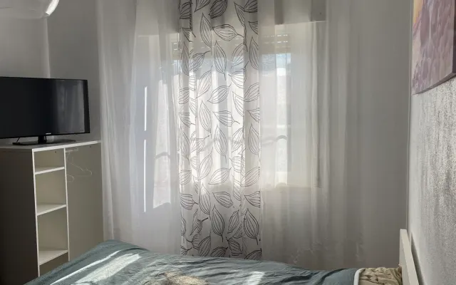 Chambre privée à Oeiras au Portugal