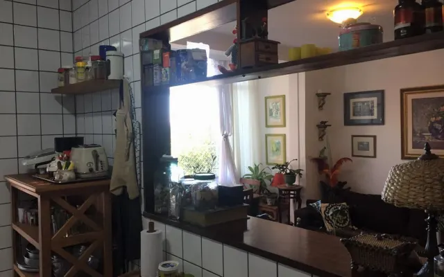 Chambre confortable et accueillante à Ipiranga, près du métro