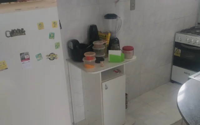 Bienvenue à la maison !