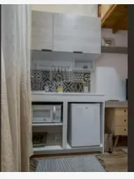 Loft duplex très confortable à proximité du centre commercial Morumbi