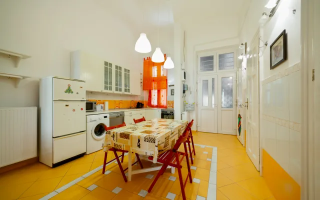 PARADISO DEL BENESSERE SOLEGGIATO