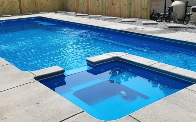 Achado raro! Piscina aquecida privada/Spa - Casa inteira perto do...