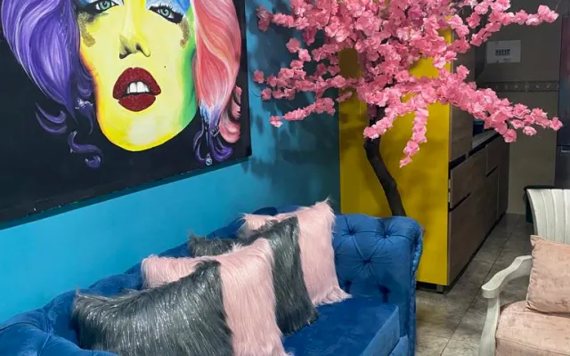 Hermoso Apartamento ubicado en el lugar más estratégico de Tuluá