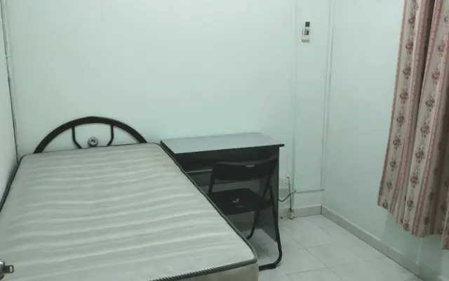 Camera più economica per chi si reca a melaka