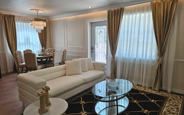 3brWilton Manors Palace! beautiful royalty place in a perfect locatio