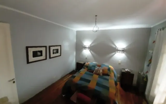 Belle maison de campagne avec piscine