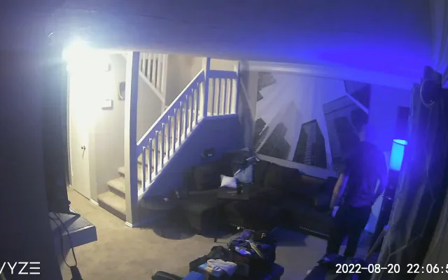 Espacio