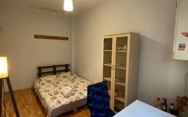 Casa spaziosa a Kadikoy