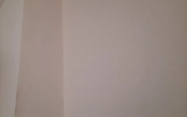 Muy sencillo
