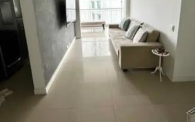 Quiet apartment in bela vista, near pátio paulista shopping center