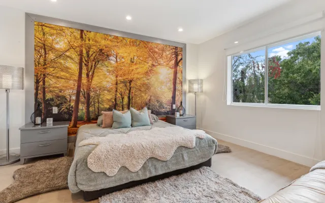 City Gables Dream Haven 1, 3 bedrooms 3 Bathrooms, pool