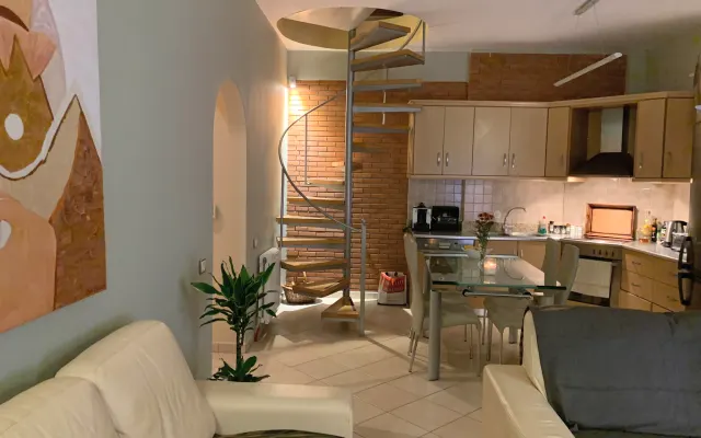 Gemütliche kleine Villa mit privatem Pool und Klavier !!!