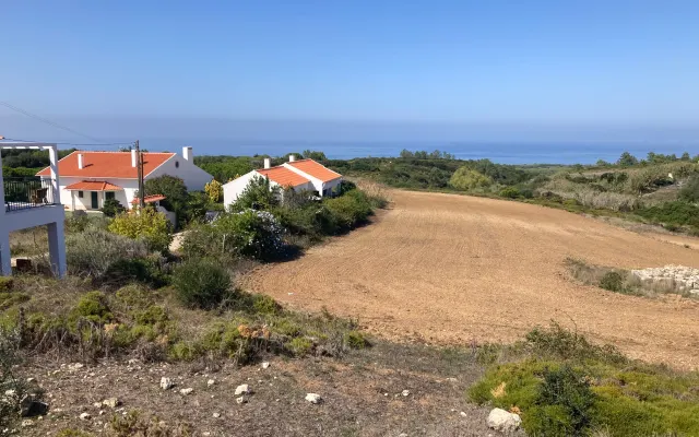 Maison confortable près des plages