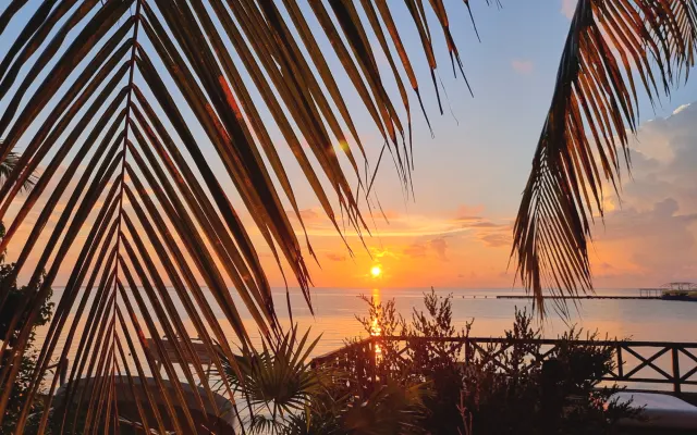 Direkt am Strand - Seaside Sunrise Haven 3 Schlafzimmer - Meerblick