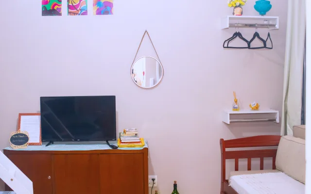 Moradinha da Lapa - charming apartment in the best part of town.