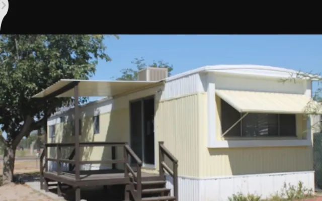 Bellissima unità con terrazza vicino ai parchi