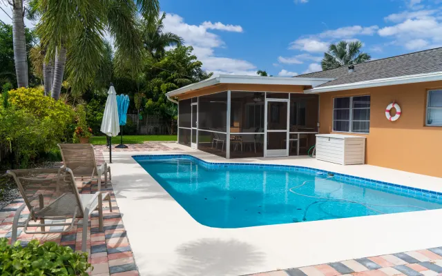 Mt Irvine Pool Luxe Home/Close to Beach and Equestrian Life