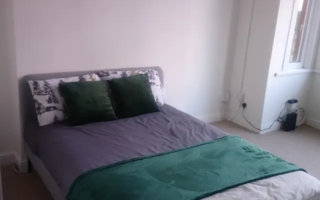 BEST Price and Quality 1 bedroom flat in South West London