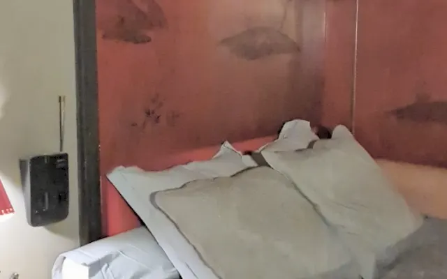 Un apartamento único junto al Sena y Notre-Dame de París
