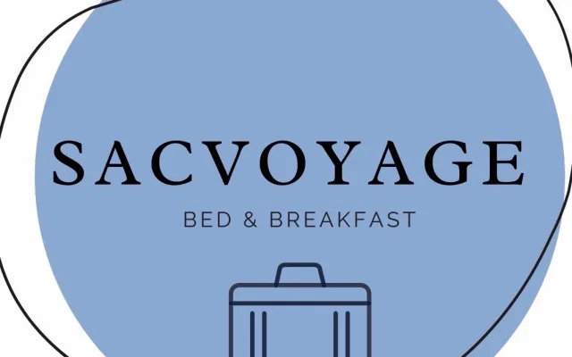 Sacvoyage