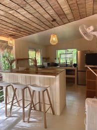 GOODVIBEHOME2