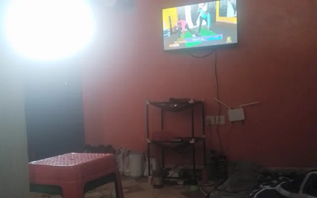 belos apartamentos para uma estadia erótica casual
