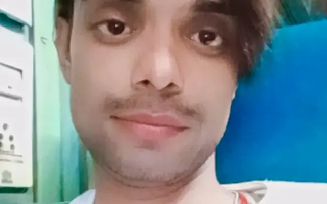 Ludhiana