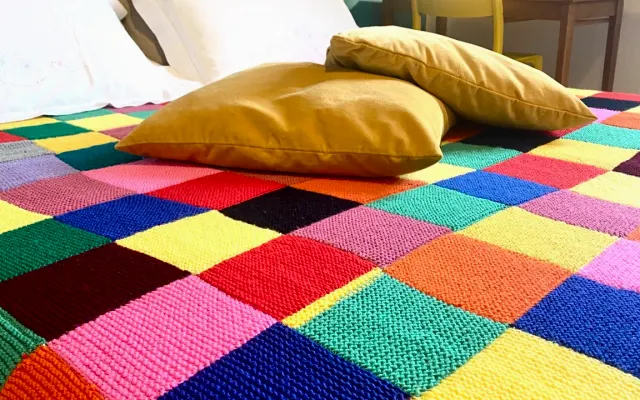 Helles und ruhiges Zimmer mit Sitzecke im Zentrum von Florenz