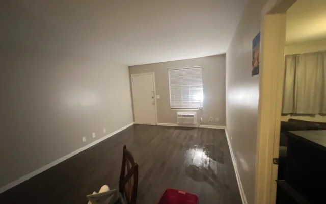 1 chambre 1 salle de bain appartement près de MTSU à murfreesboro