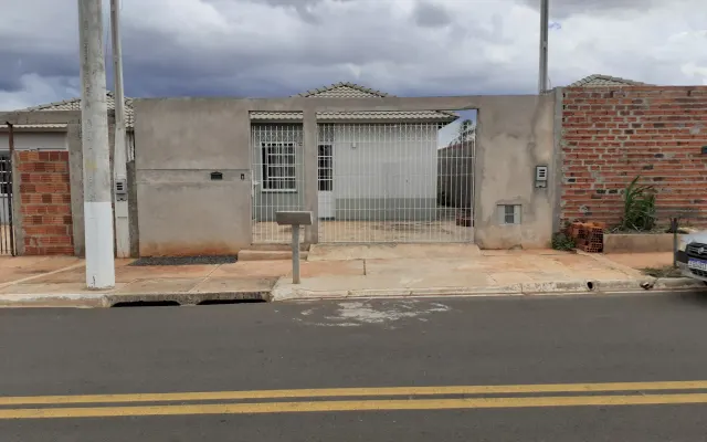 Beautiful single room for rent