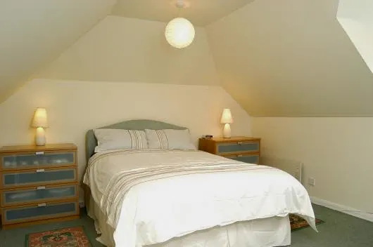 WIMBLEDON LAWN TENNIS PENTHOUSE AVAILABLE