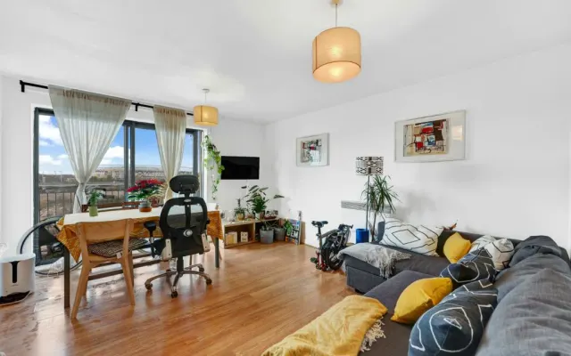 Find Your Perfect Space: Your ideal place awaits!