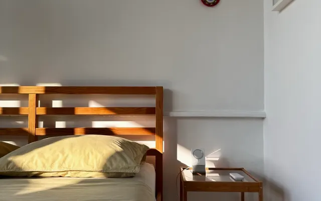 Habitación moderna y espaciosa en ubicación céntrica Şişli - Kurtuluş