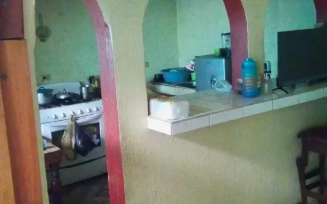 bel appartement central