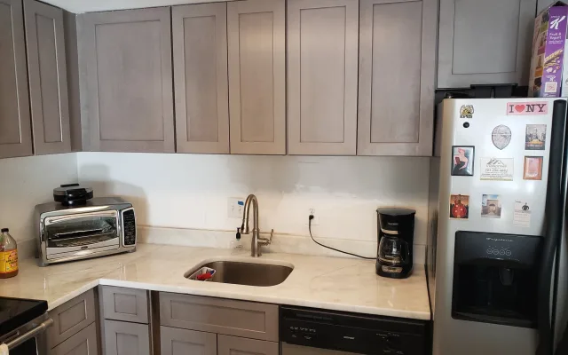Bonito apartamento en Alejandría