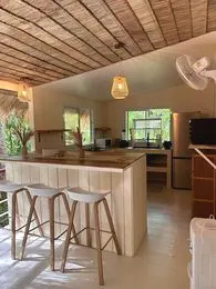 GOODVIBEHOME1