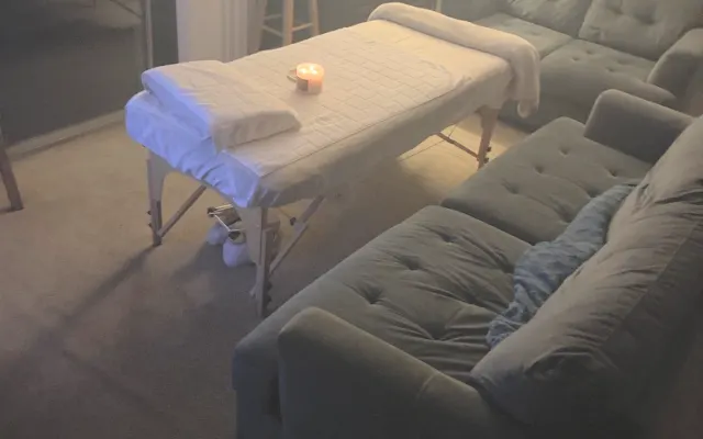 Bellissimo appartamento condiviso con due camere da letto, nella Queen