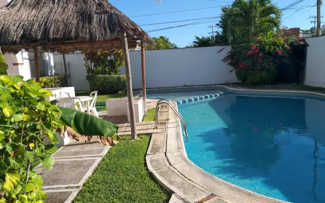 20% OFF - SHARE THE BEDROOM WITH ME!!! | Bookings >7 nights