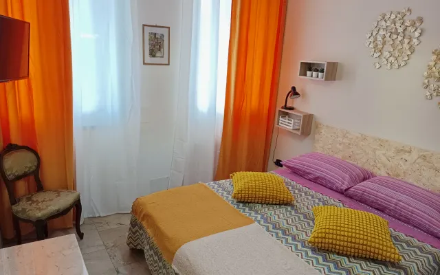 Blasius Home - Catania centro