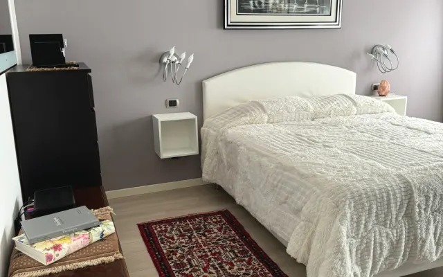 Comfort and charm in the heart of Treviso - Veneto - Italy