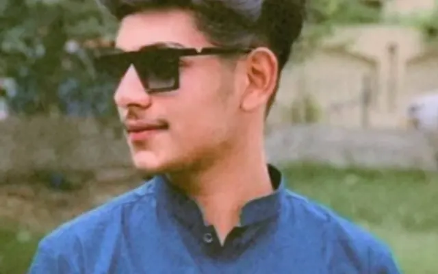 domitri