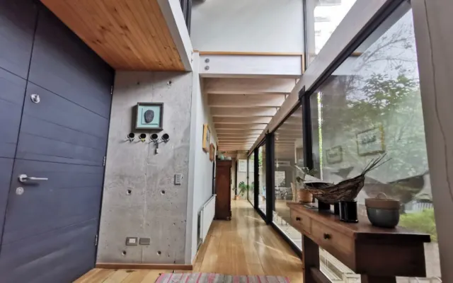 
Hi! Looking for a cozy place to stay?
