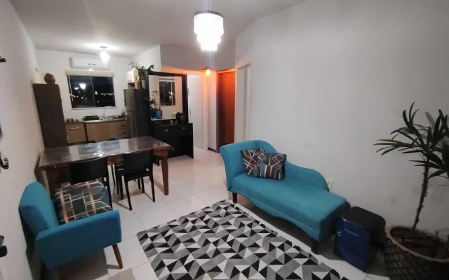 Logement agréable et confortable, à proximité de la gare routière.