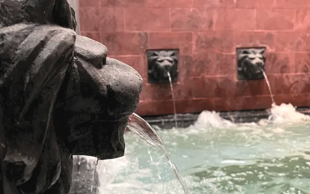 Espectacular casa de diseñador con jacuzzi
