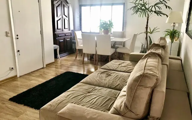 SUITE DEL GIARDINO Ospitalità di coppia calda e potente