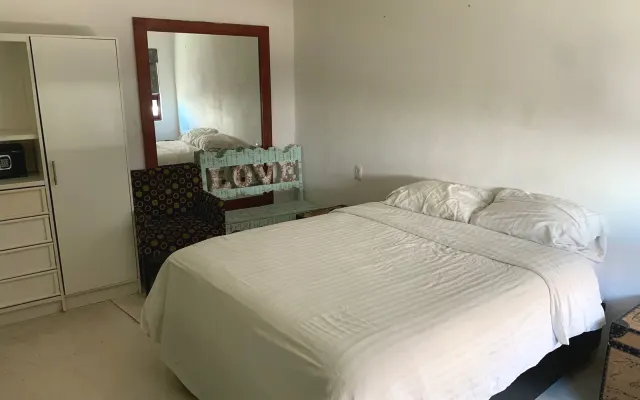 VERDE, um belo lugar para desfrutar de Puerto Vallarta, venha conhecê...