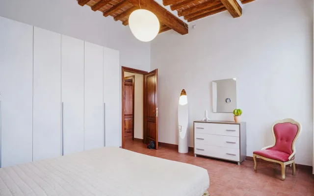 Casa Michele - Luxus und Design -