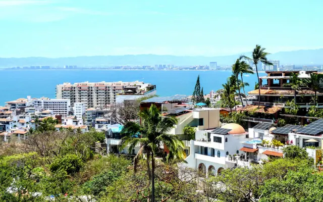 *WiFi RÁPIDO*Vista para o mar*Próximo da Cidade Velha*Estacionamento...