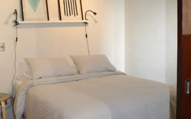 Your Home in Bellas Artes: Comfort and Peace of Mind