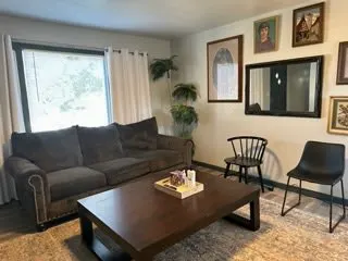 Maison confortable avec jardin clos I Réunion de famille
